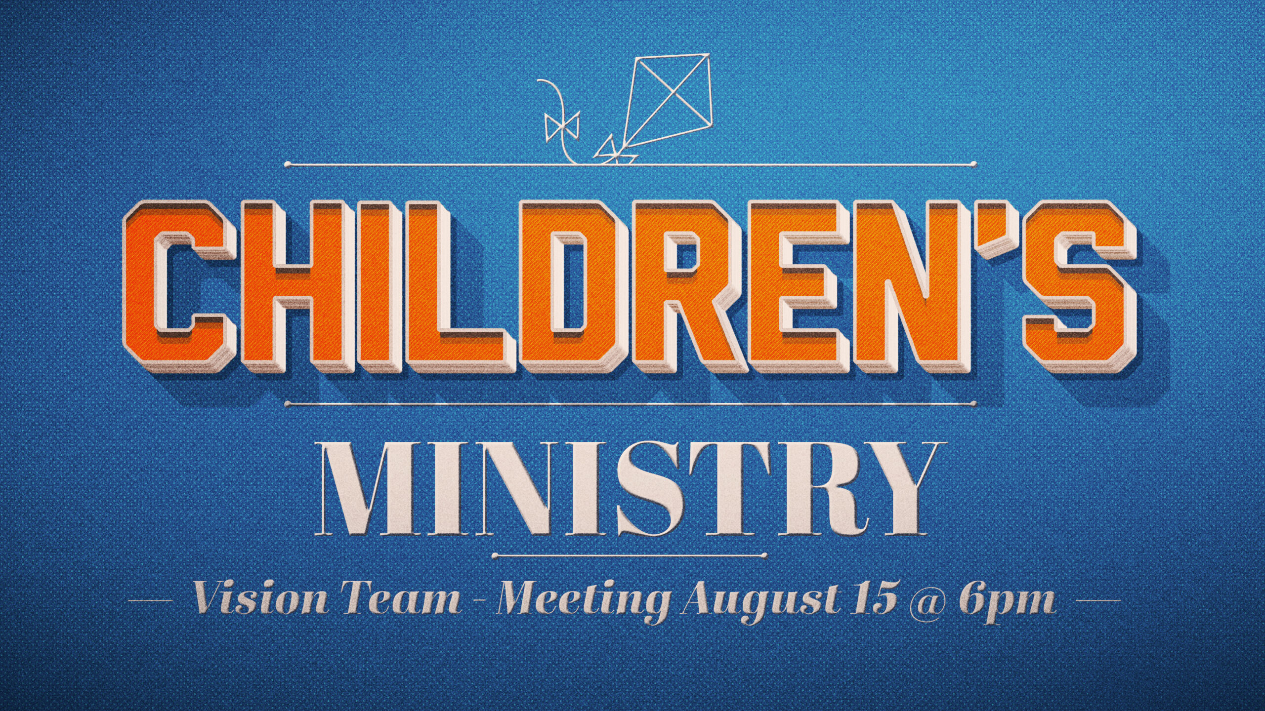 children-s-ministry-vision-team-lafayette-first