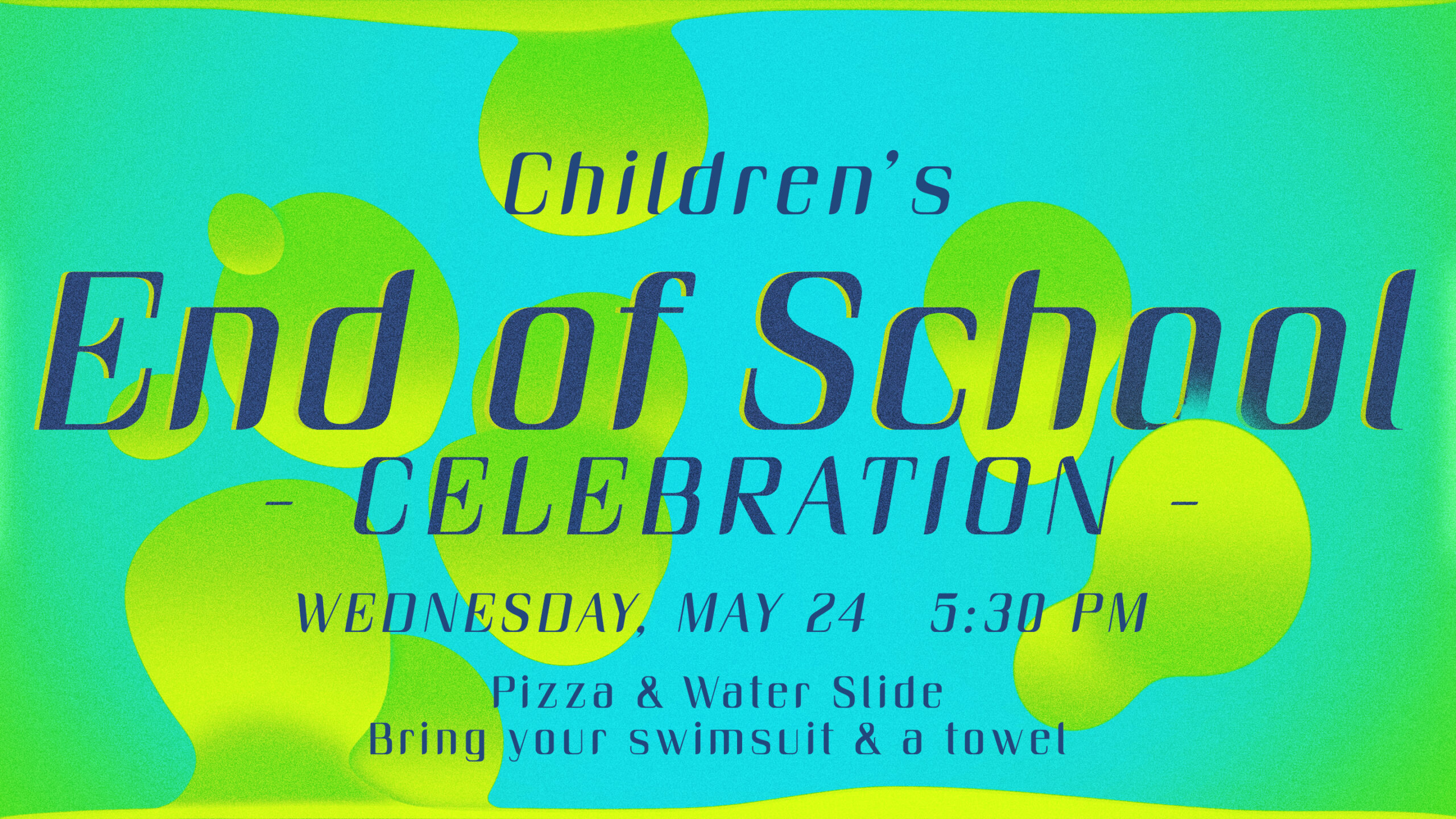 children-s-end-of-school-celebration-lafayette-first