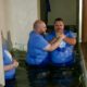New Portable Baptistry